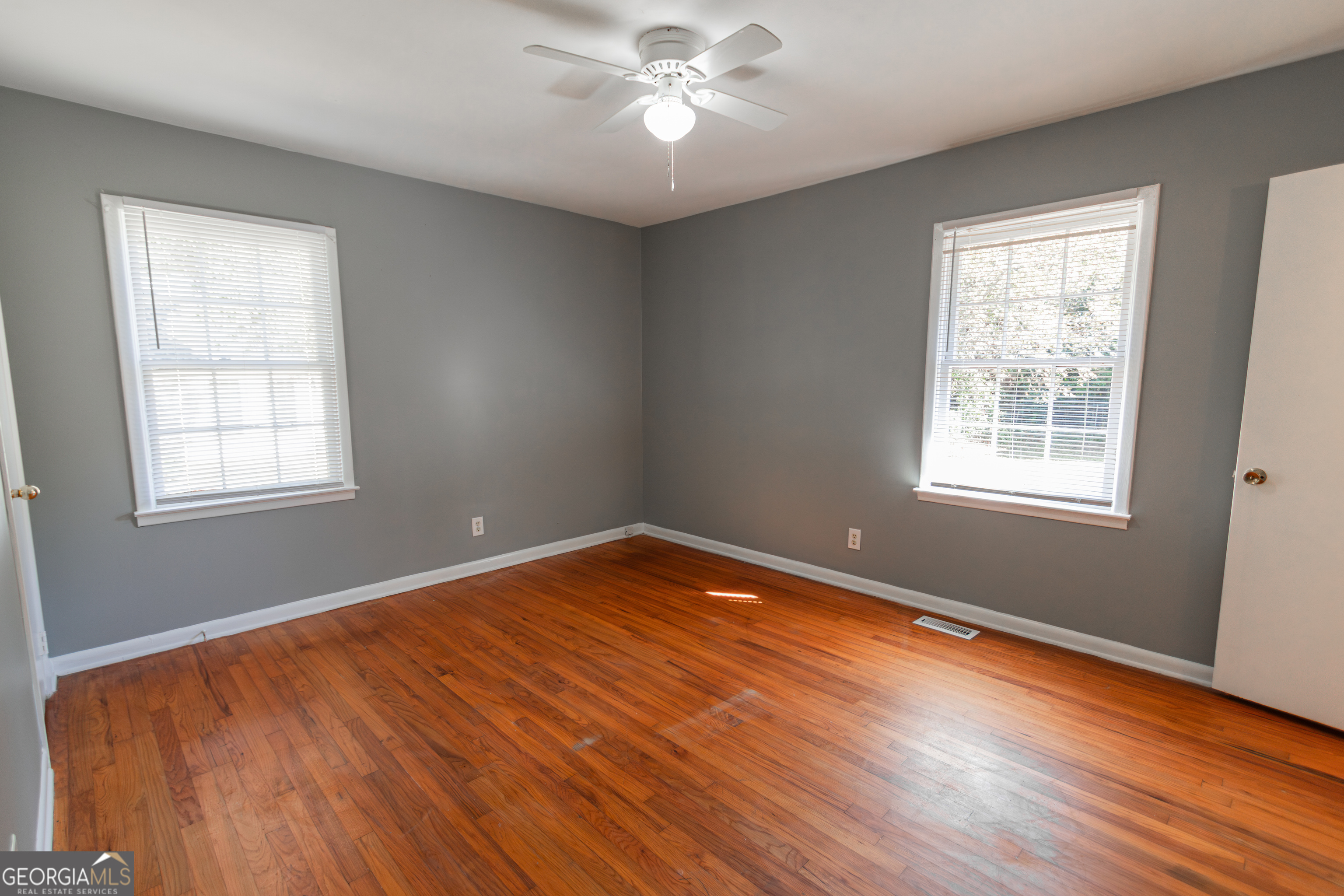 208 Bassett Street Centerville GA 31028