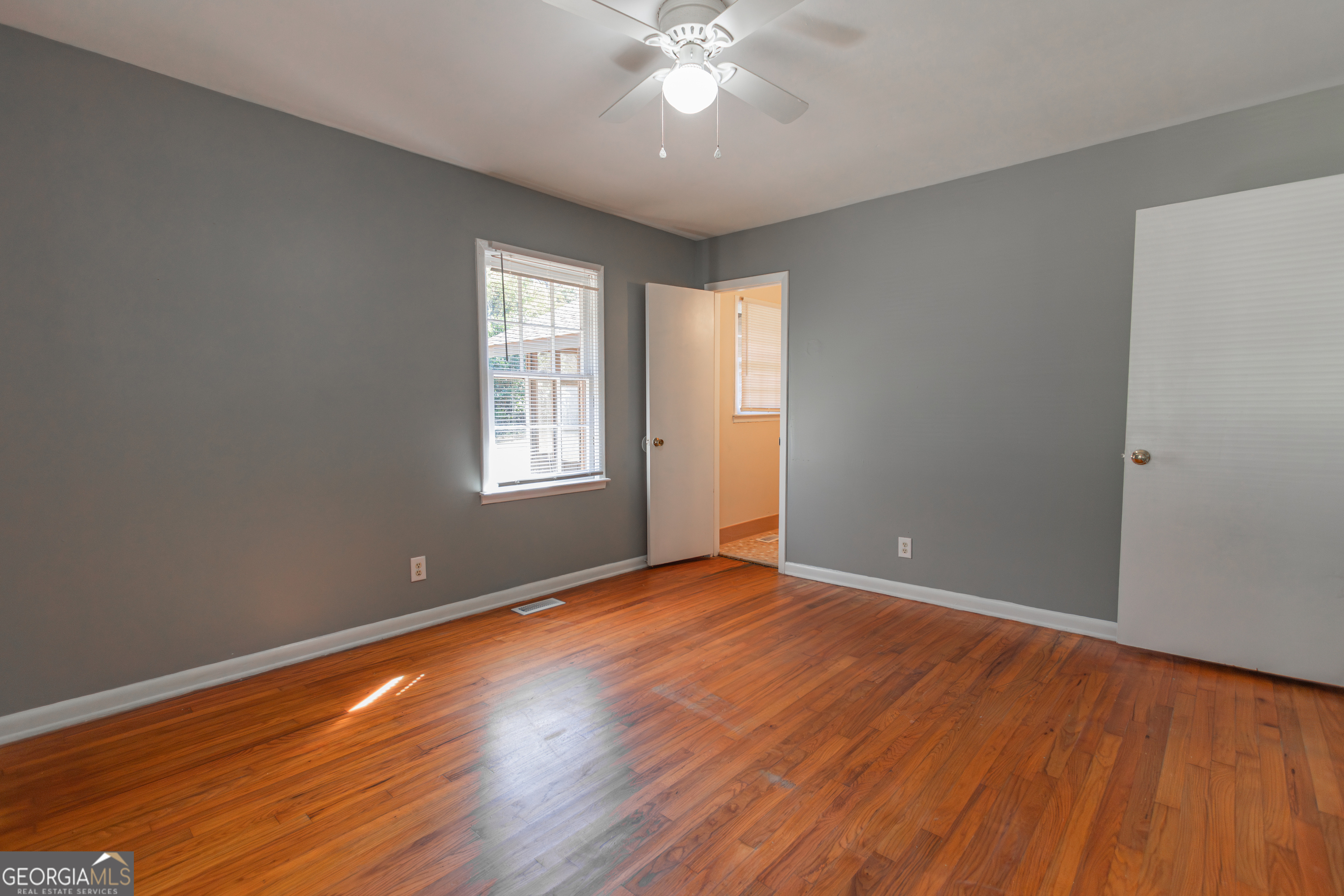 208 Bassett Street Centerville GA 31028