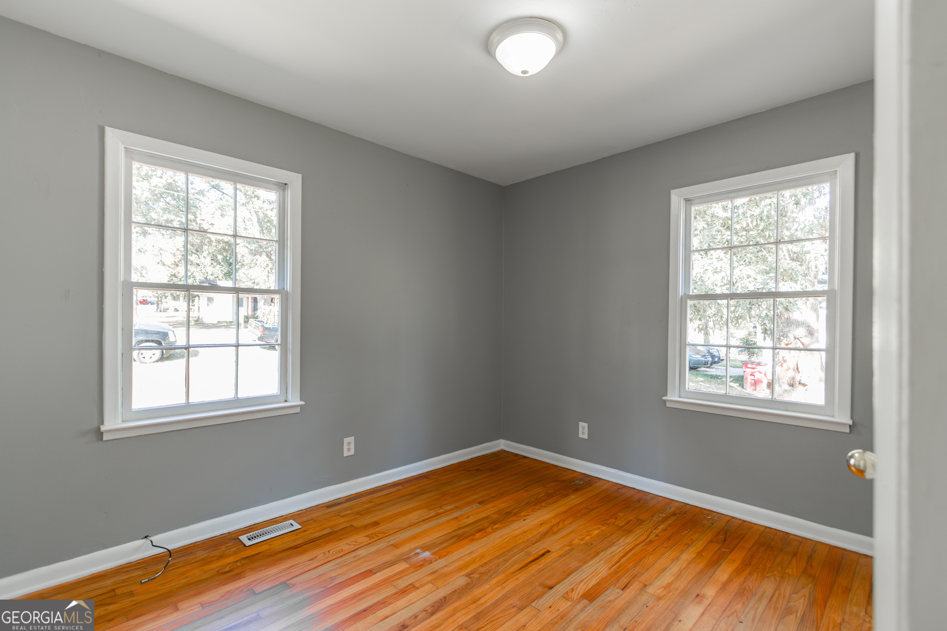 208 Bassett Street Centerville GA 31028
