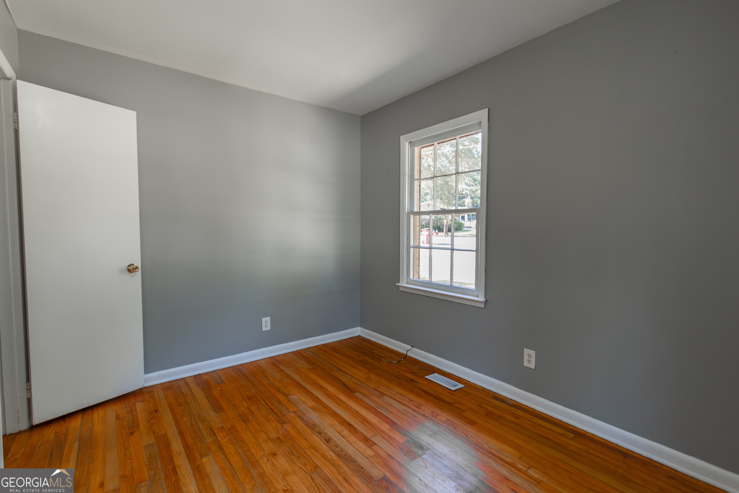 208 Bassett Street Centerville GA 31028