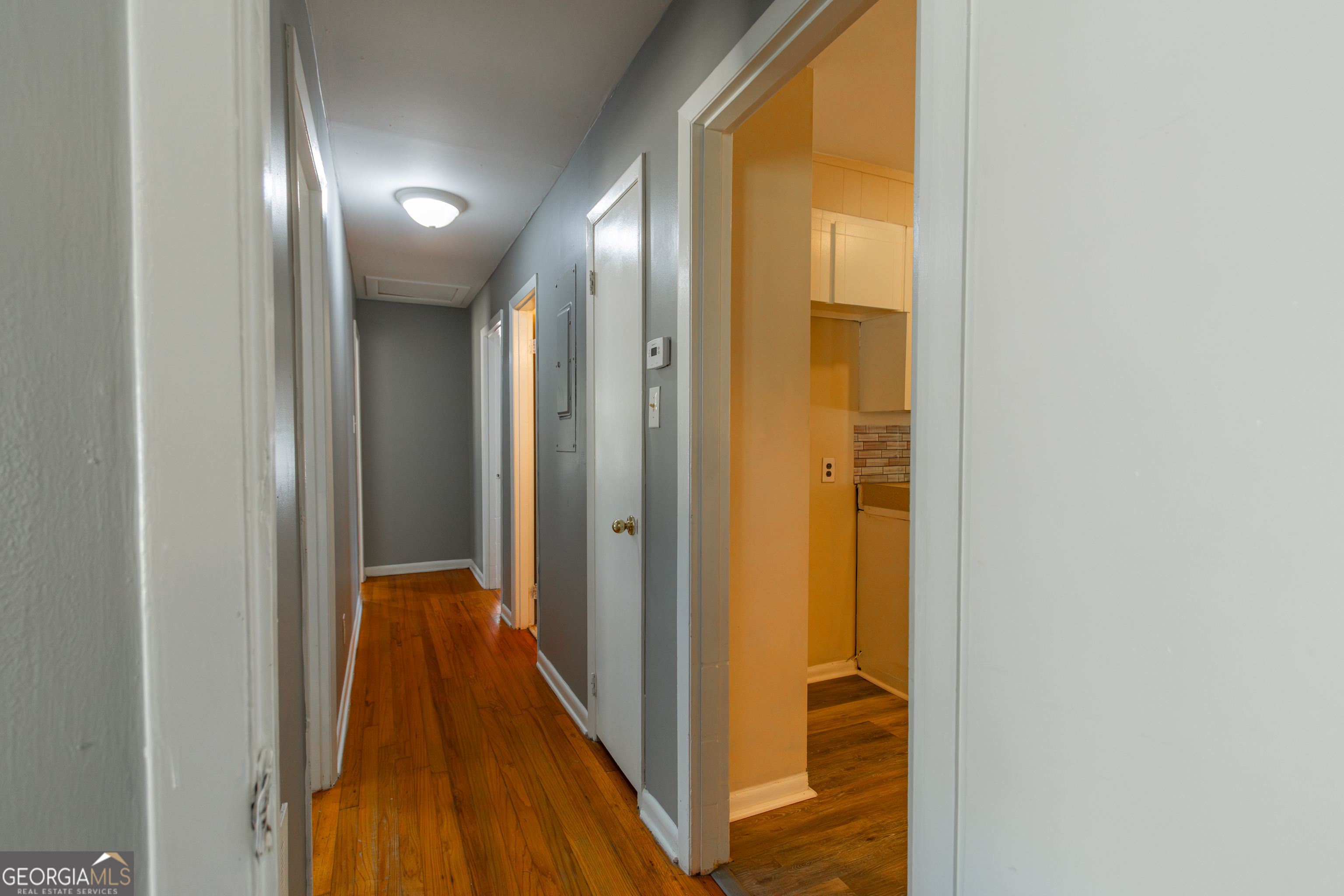 208 Bassett Street Centerville GA 31028