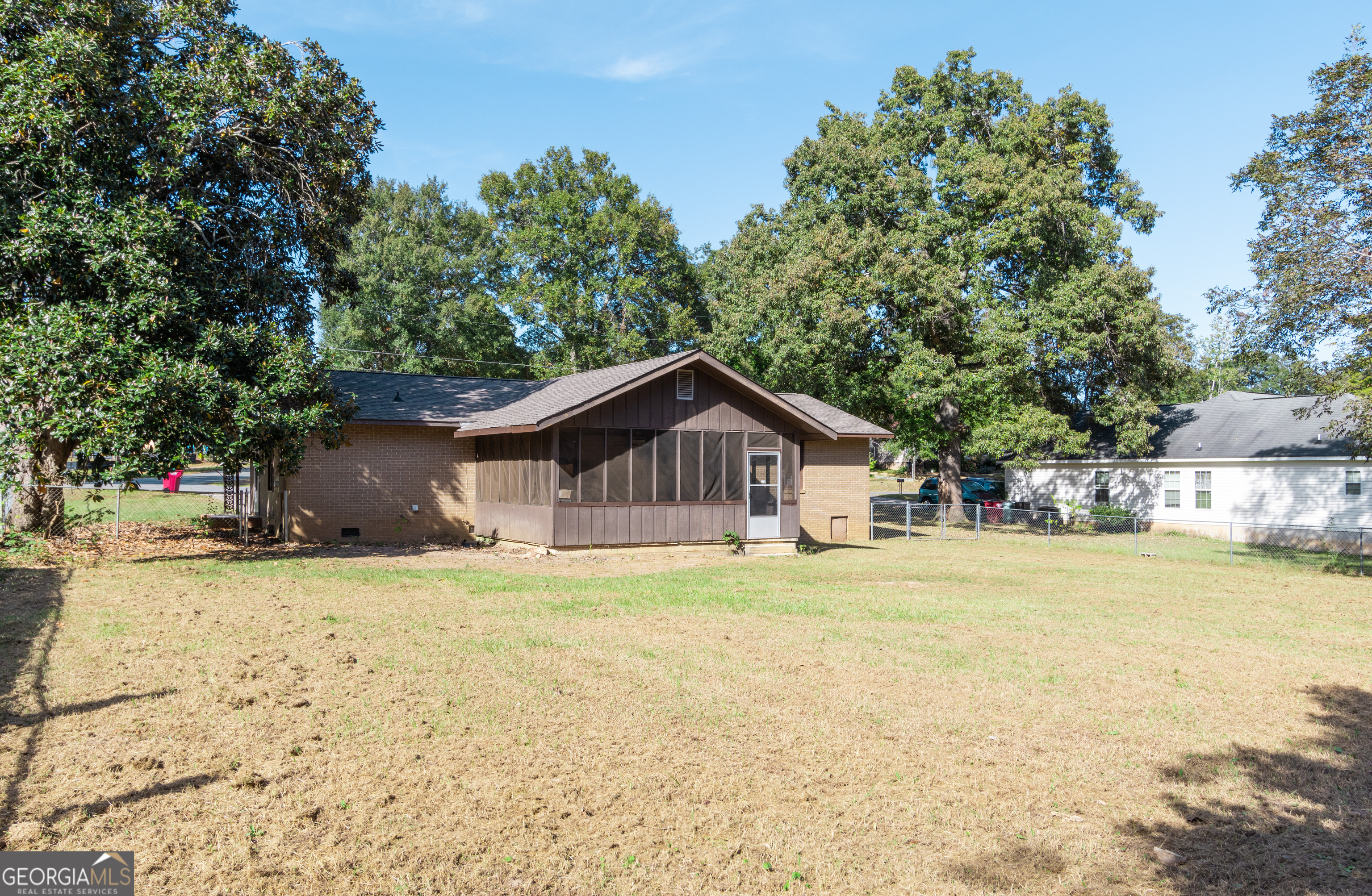 208 Bassett Street Centerville GA 31028