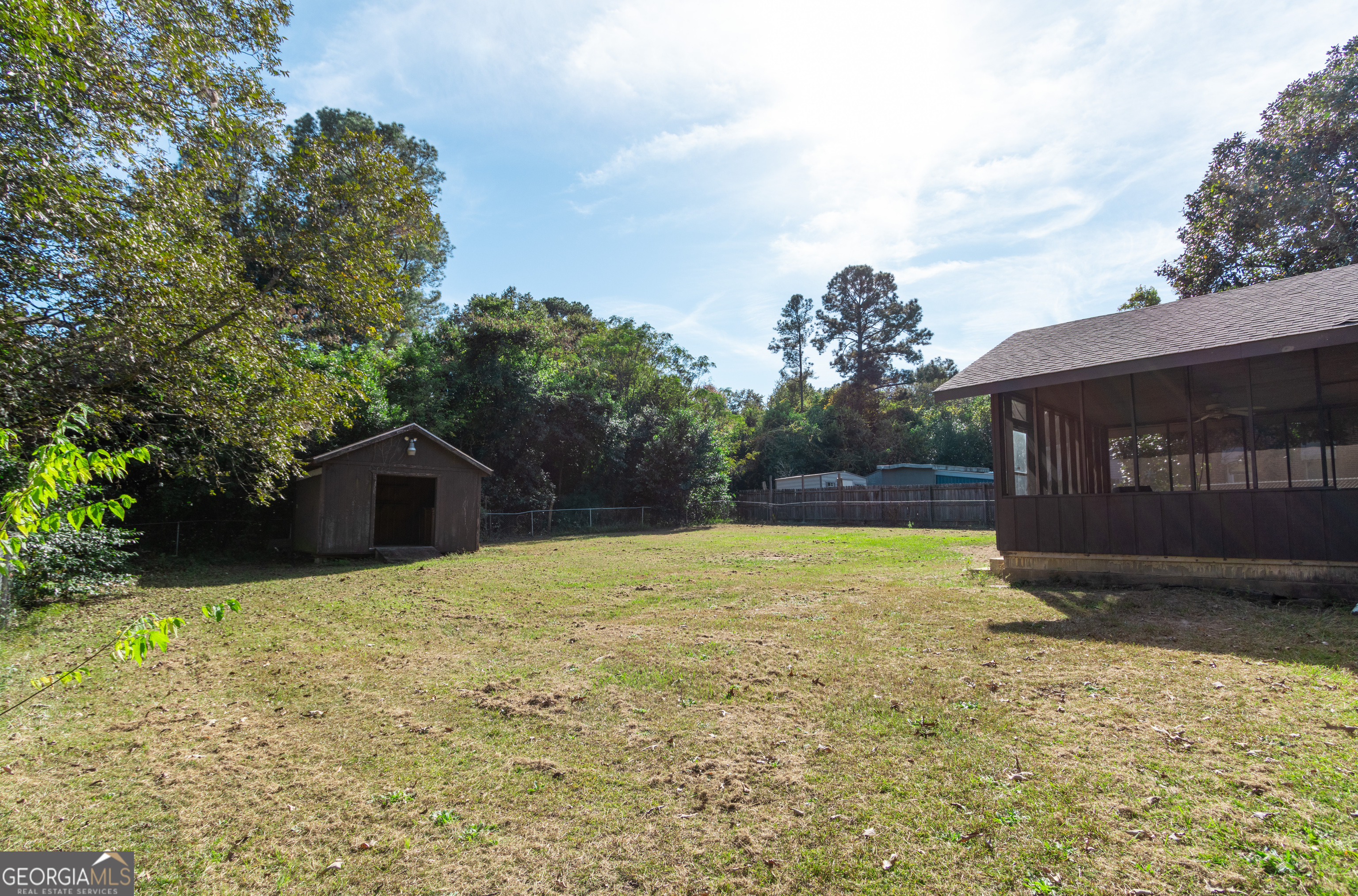 208 Bassett Street Centerville GA 31028