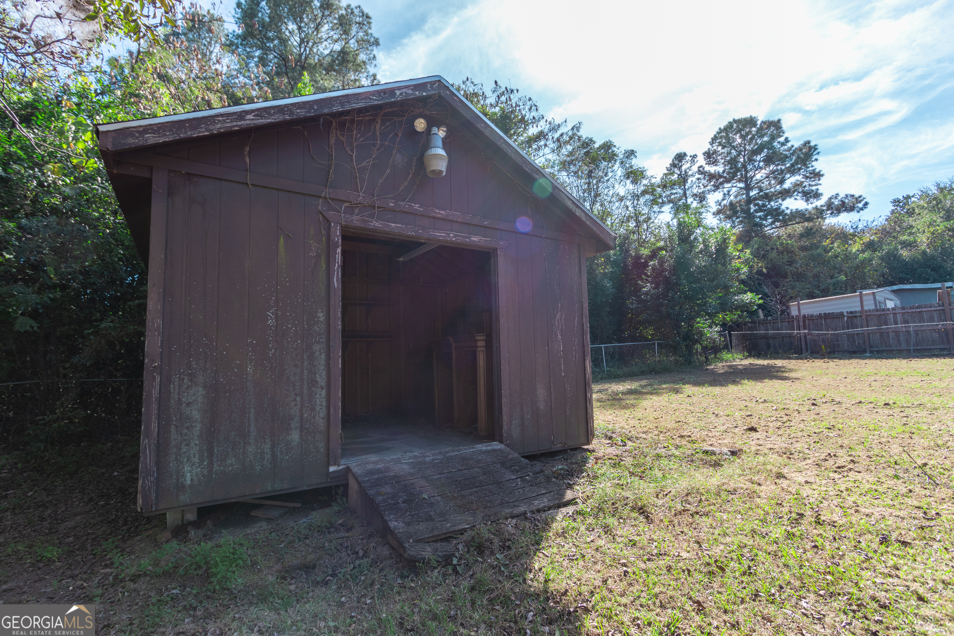208 Bassett Street Centerville GA 31028
