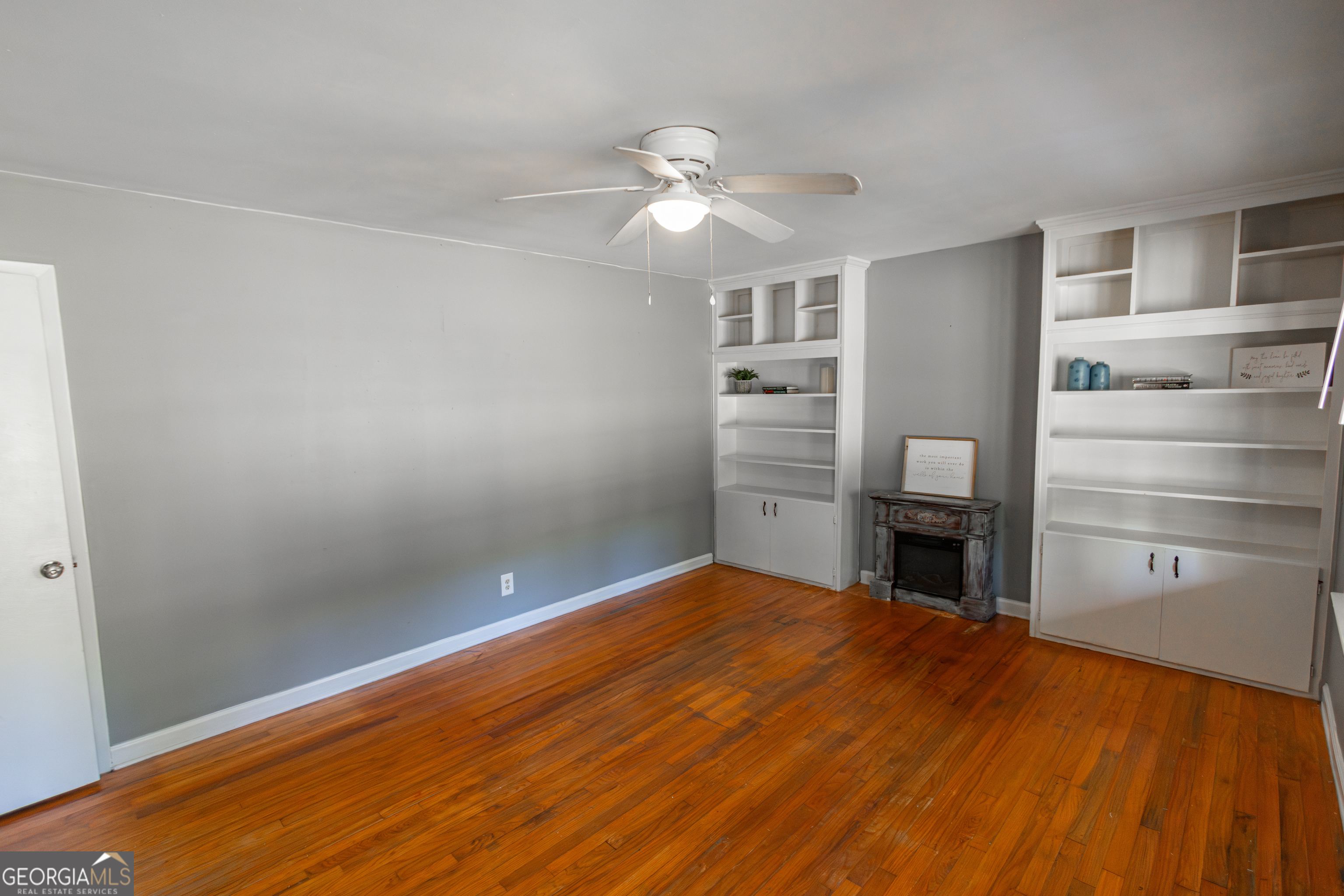 208 Bassett Street Centerville GA 31028