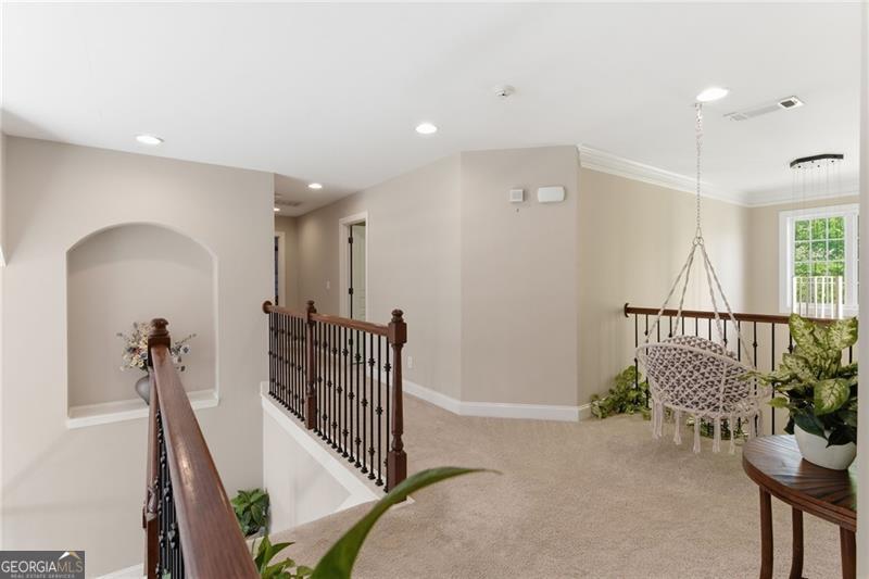 4905 Shelbourne Drive Cumming GA 30041
