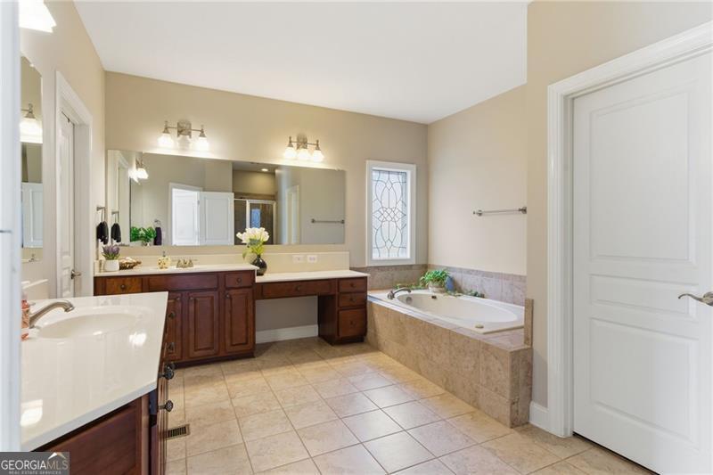 4905 Shelbourne Drive Cumming GA 30041