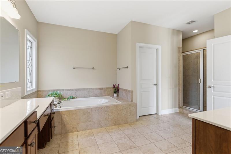 4905 Shelbourne Drive Cumming GA 30041
