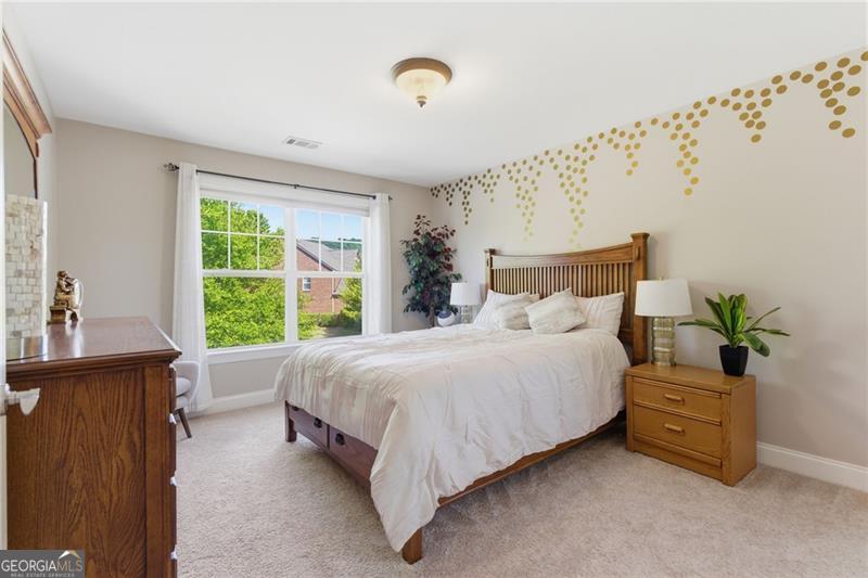 4905 Shelbourne Drive Cumming GA 30041