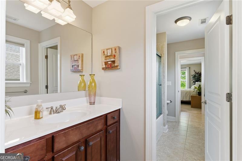 4905 Shelbourne Drive Cumming GA 30041