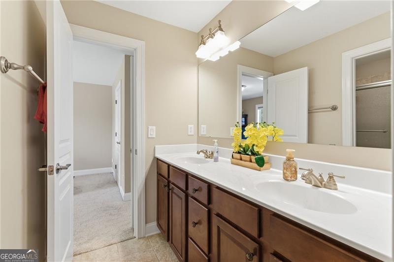 4905 Shelbourne Drive Cumming GA 30041