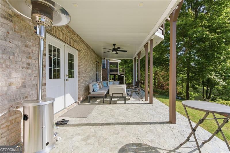 4905 Shelbourne Drive Cumming GA 30041
