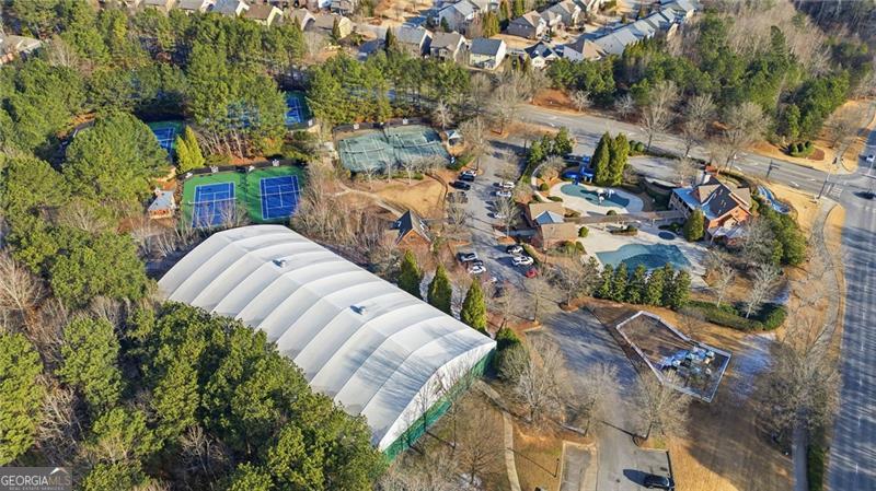 4905 Shelbourne Drive Cumming GA 30041