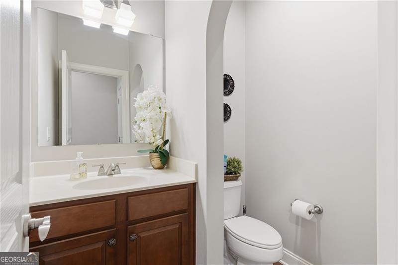 4905 Shelbourne Drive Cumming GA 30041