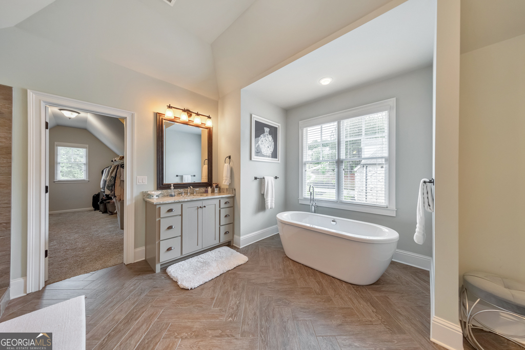 4856 Grandview Court Flowery Branch GA 30542