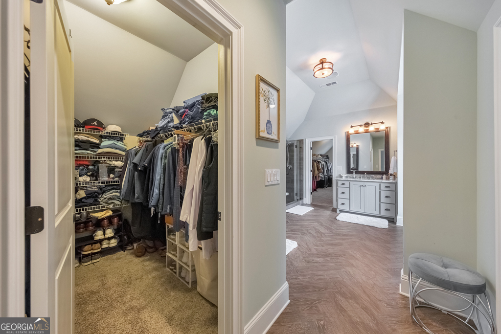 4856 Grandview Court Flowery Branch GA 30542