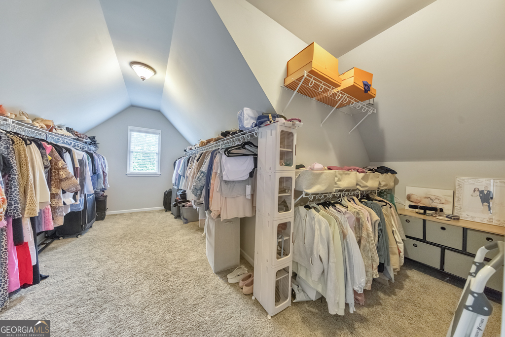 4856 Grandview Court Flowery Branch GA 30542