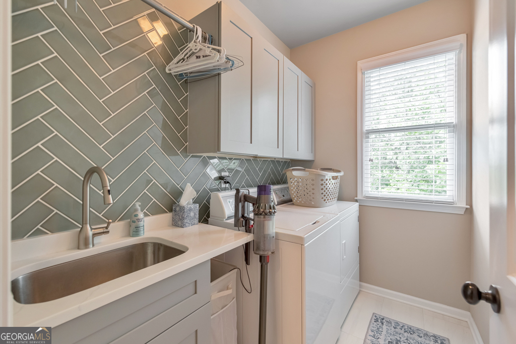 4856 Grandview Court Flowery Branch GA 30542