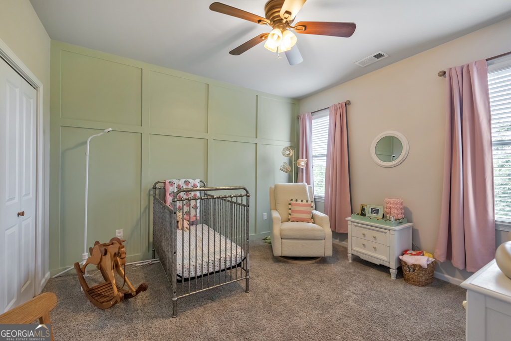 4856 Grandview Court Flowery Branch GA 30542