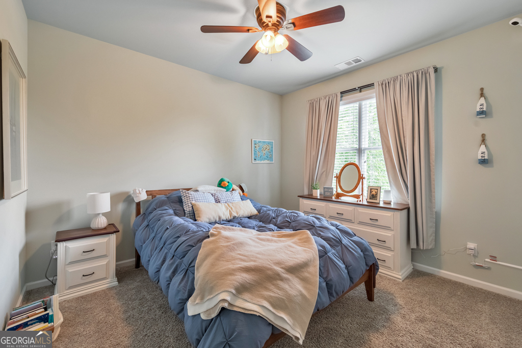 4856 Grandview Court Flowery Branch GA 30542