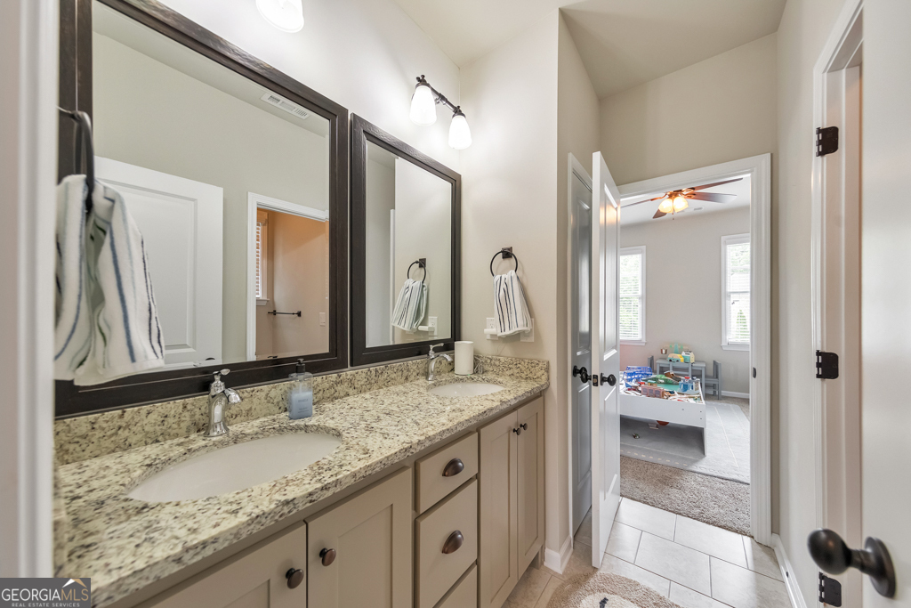 4856 Grandview Court Flowery Branch GA 30542