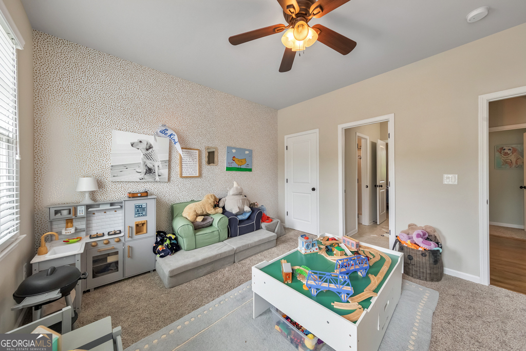 4856 Grandview Court Flowery Branch GA 30542