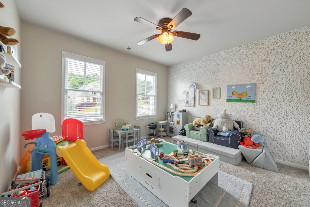 4856 Grandview Court Flowery Branch GA 30542