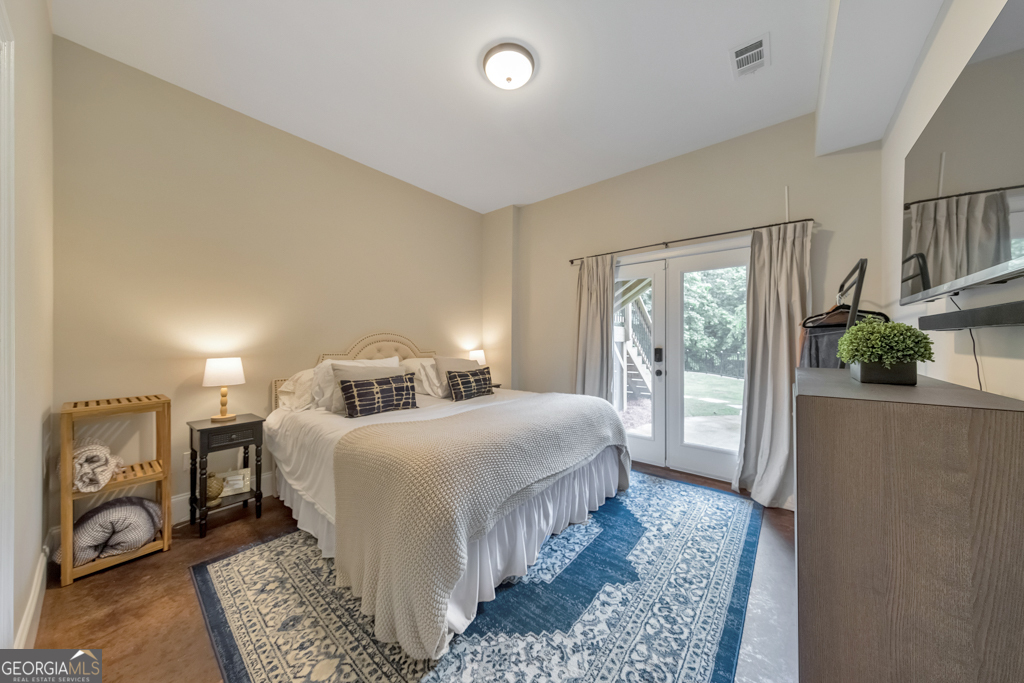4856 Grandview Court Flowery Branch GA 30542