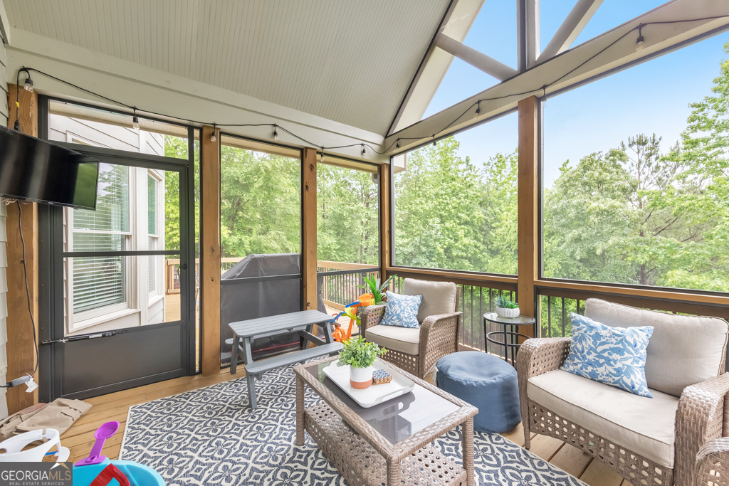 4856 Grandview Court Flowery Branch GA 30542