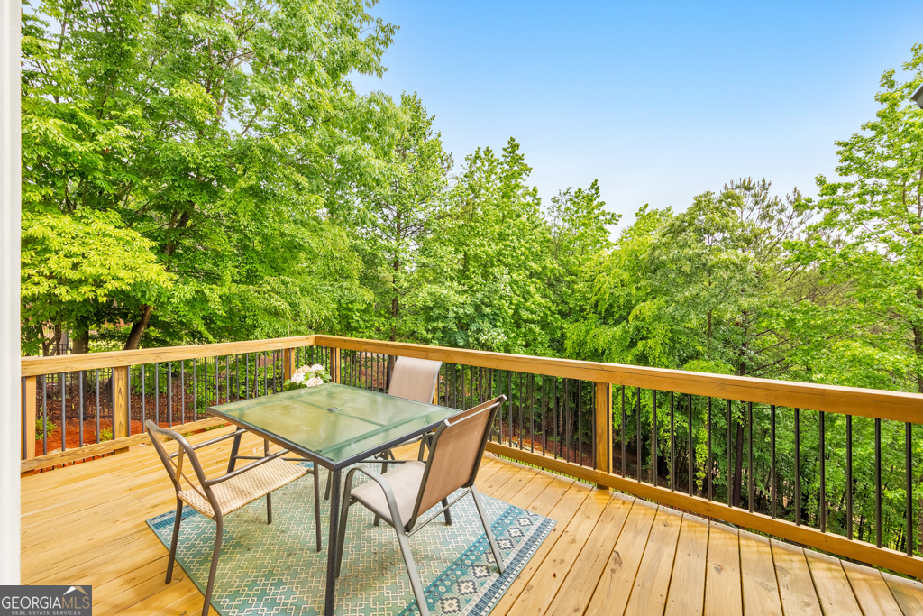 4856 Grandview Court Flowery Branch GA 30542