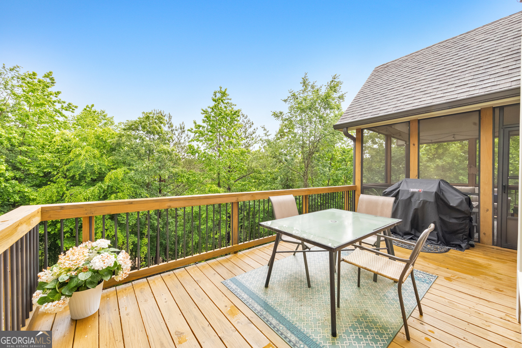 4856 Grandview Court Flowery Branch GA 30542