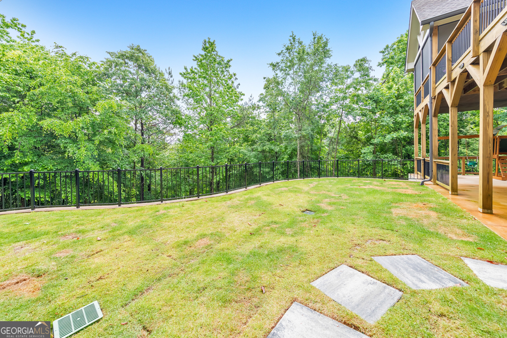 4856 Grandview Court Flowery Branch GA 30542