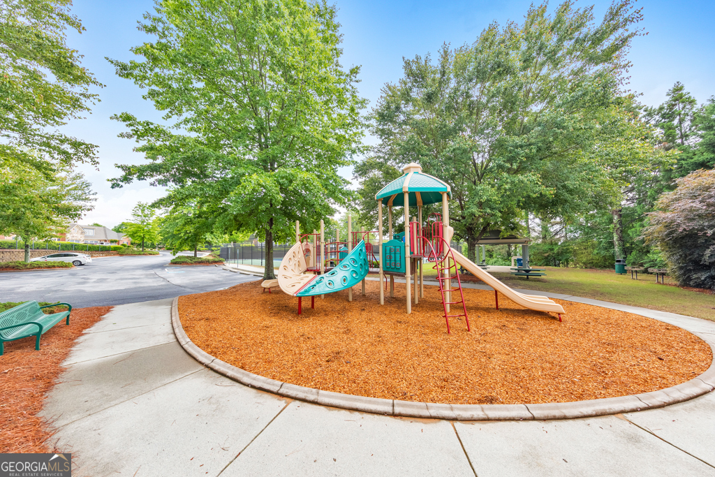 4856 Grandview Court Flowery Branch GA 30542