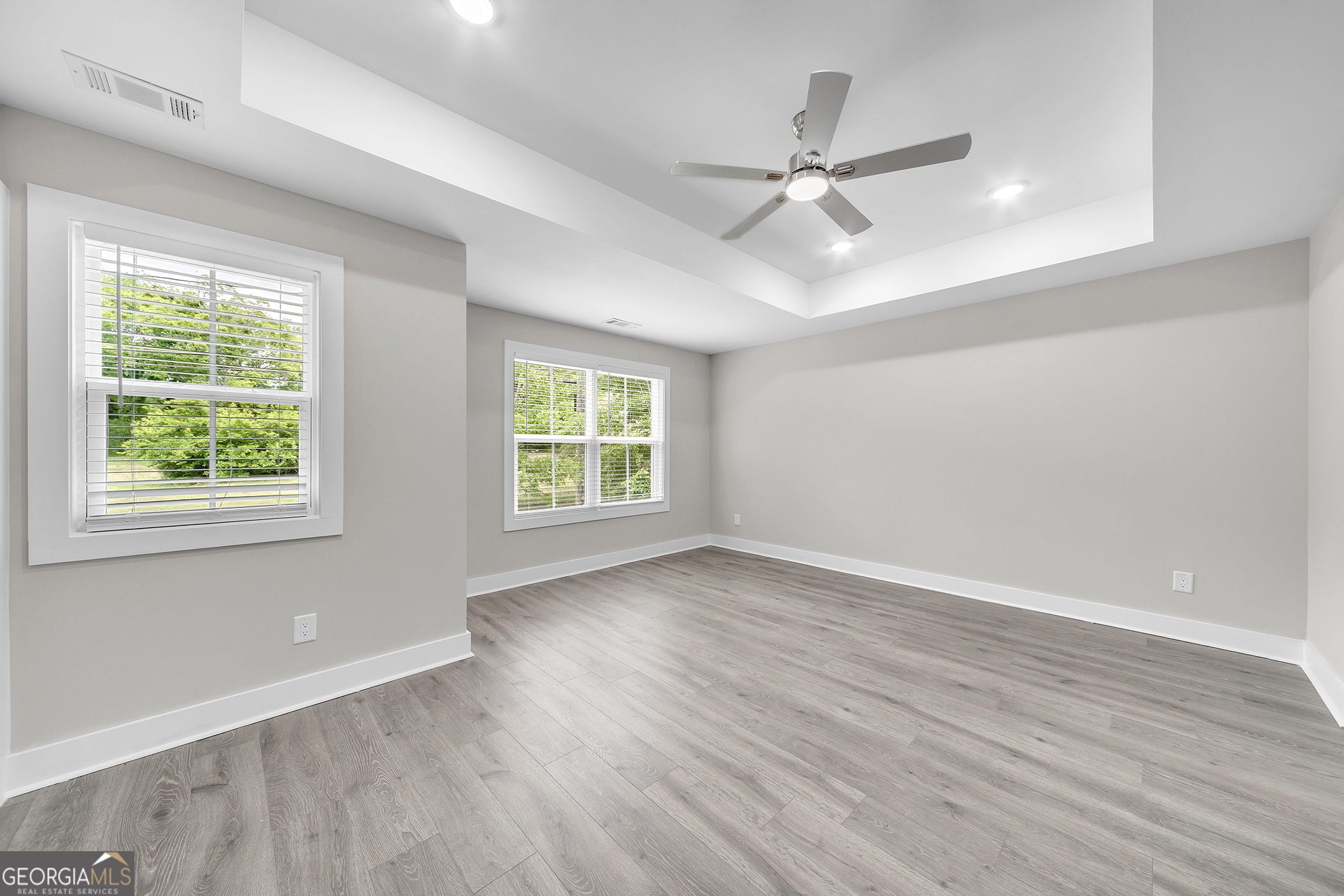 717 Scales Street Griffin GA 30224