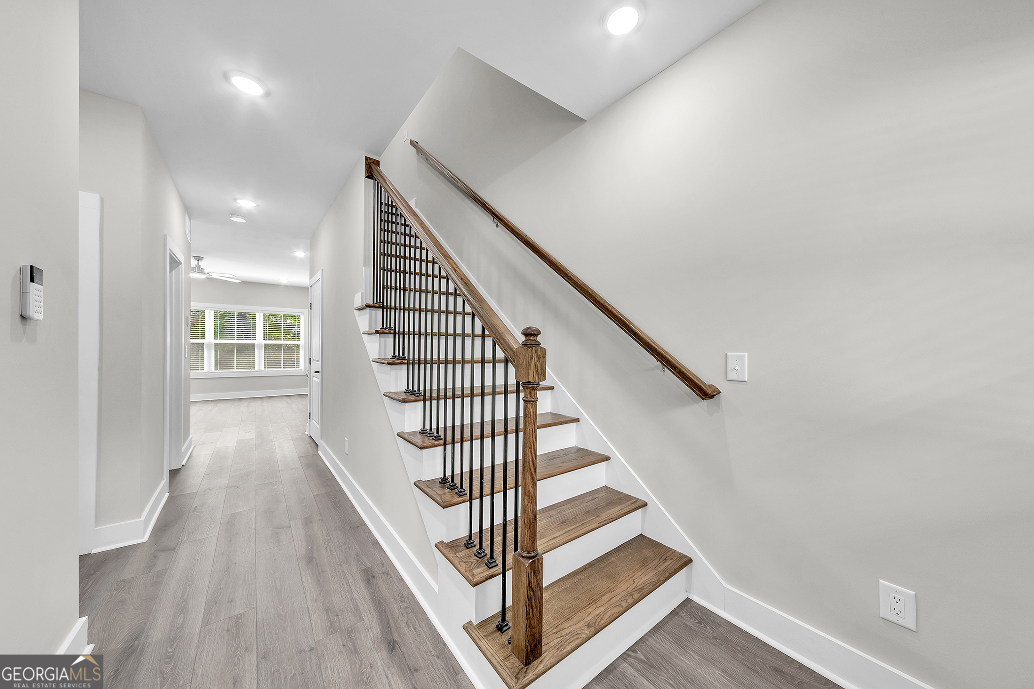 717 Scales Street Griffin GA 30224