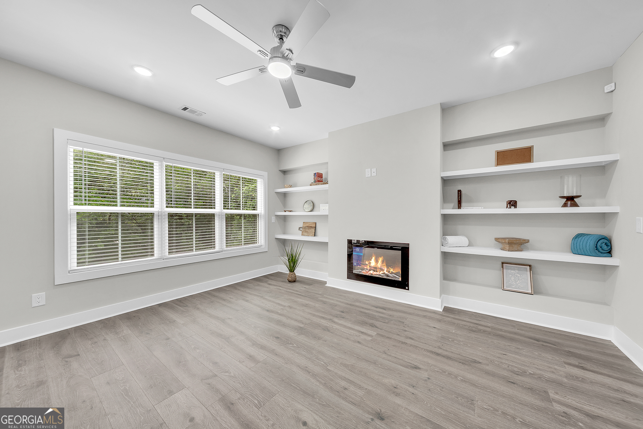 717 Scales Street Griffin GA 30224
