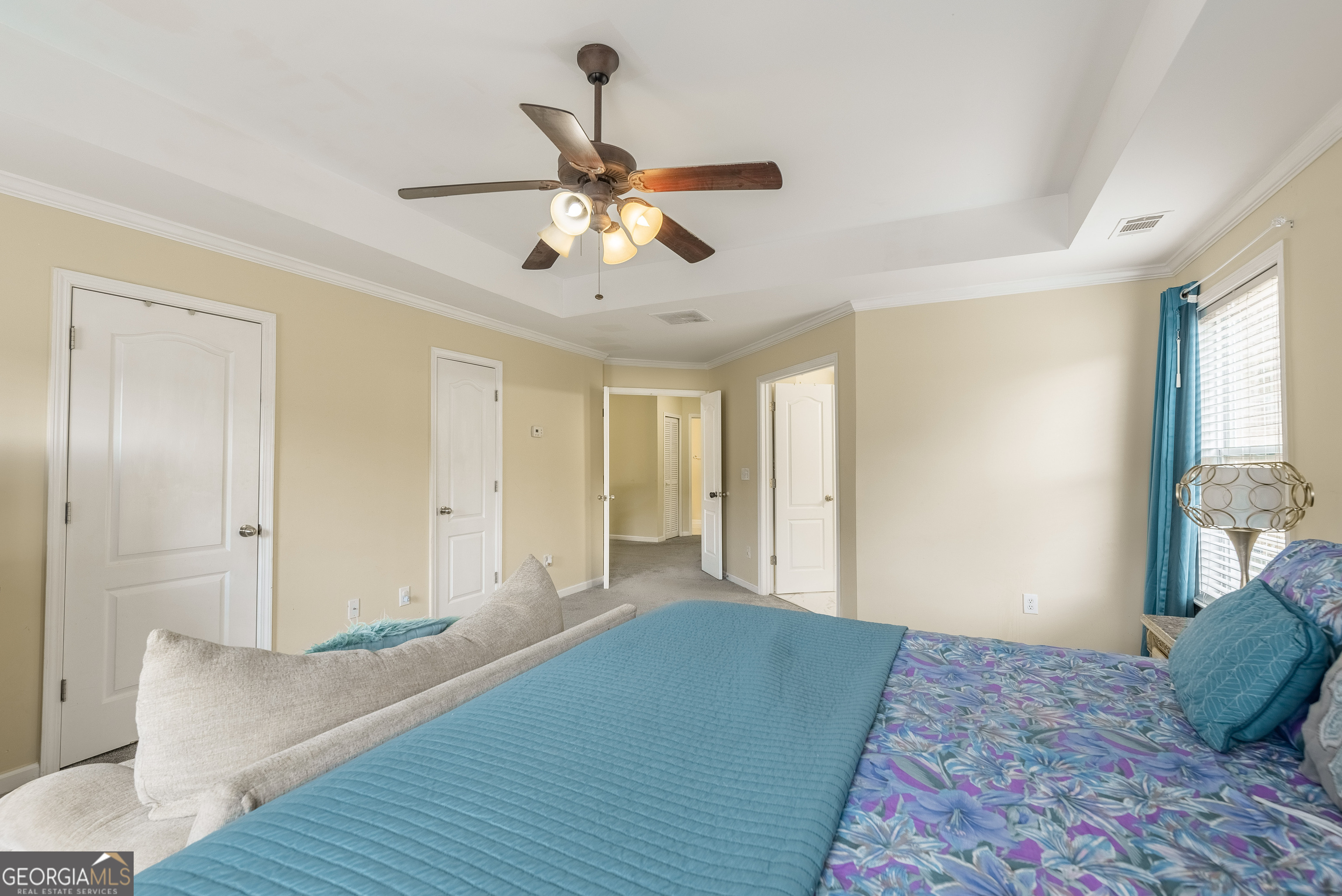 3450 Long Lake Drive Douglasville GA 30135