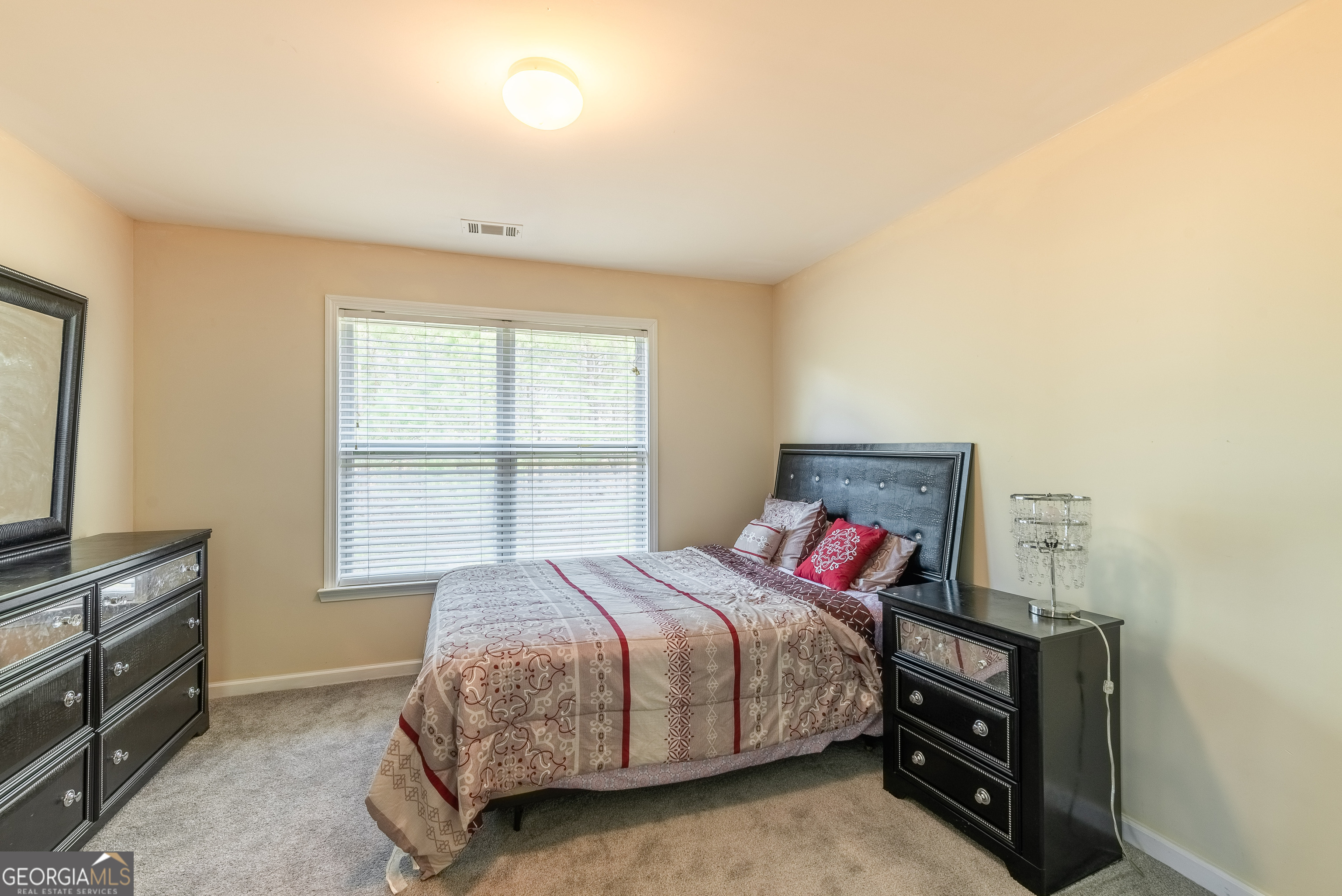 3450 Long Lake Drive Douglasville GA 30135