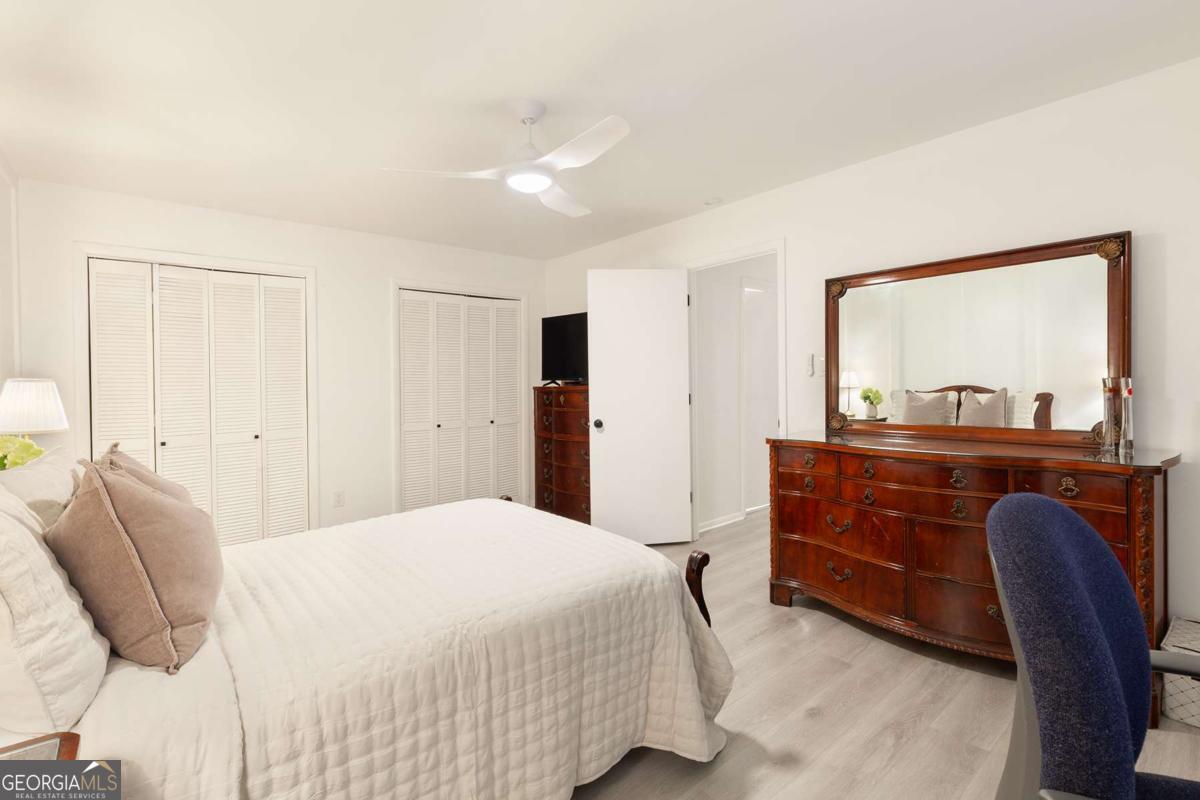 403 Tuxworth Circle Decatur GA 30033