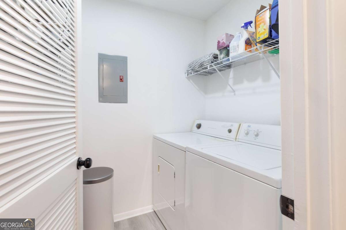 403 Tuxworth Circle Decatur GA 30033