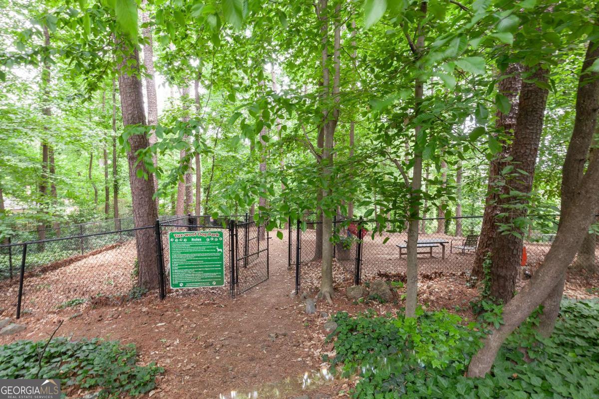403 Tuxworth Circle Decatur GA 30033