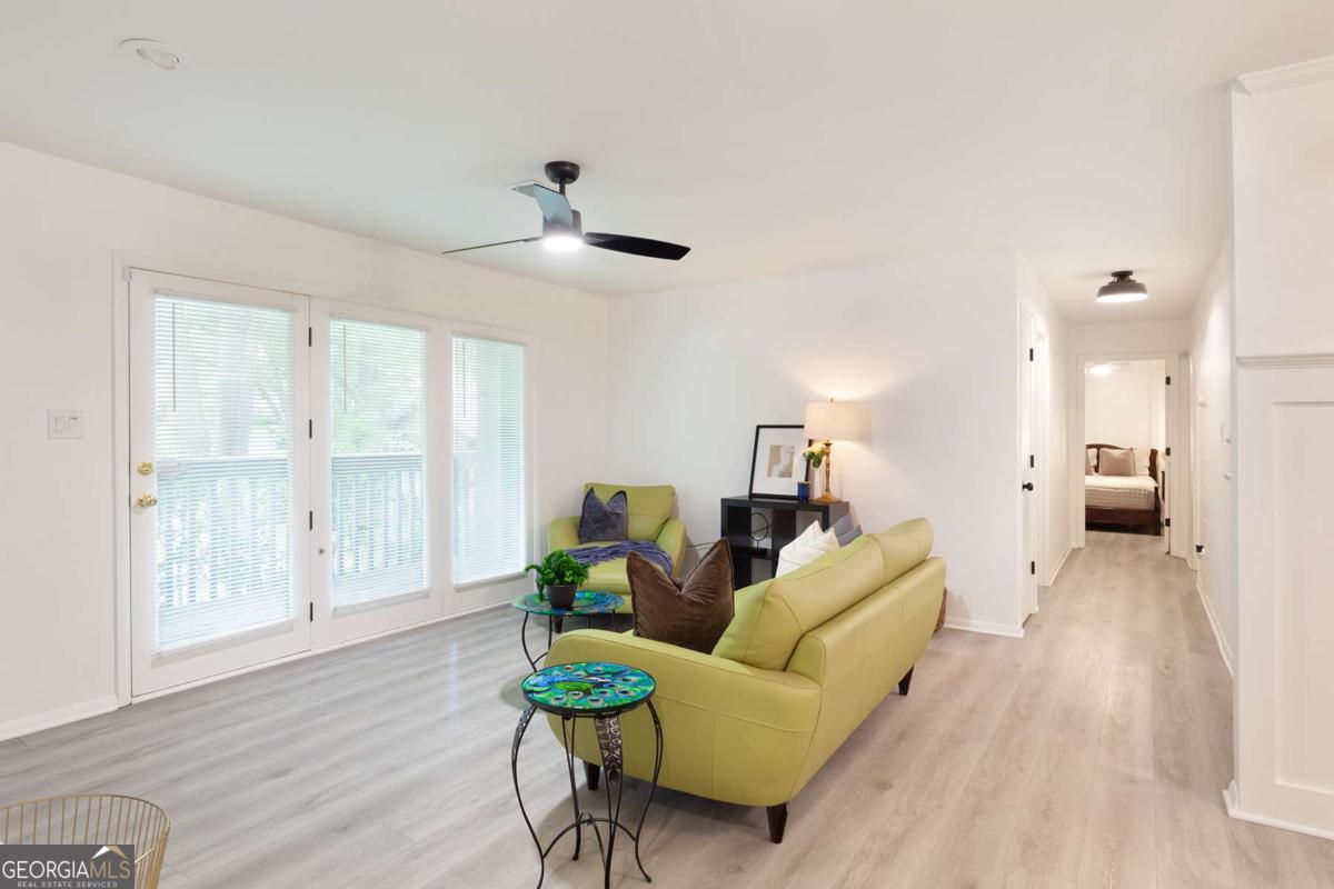 403 Tuxworth Circle Decatur GA 30033