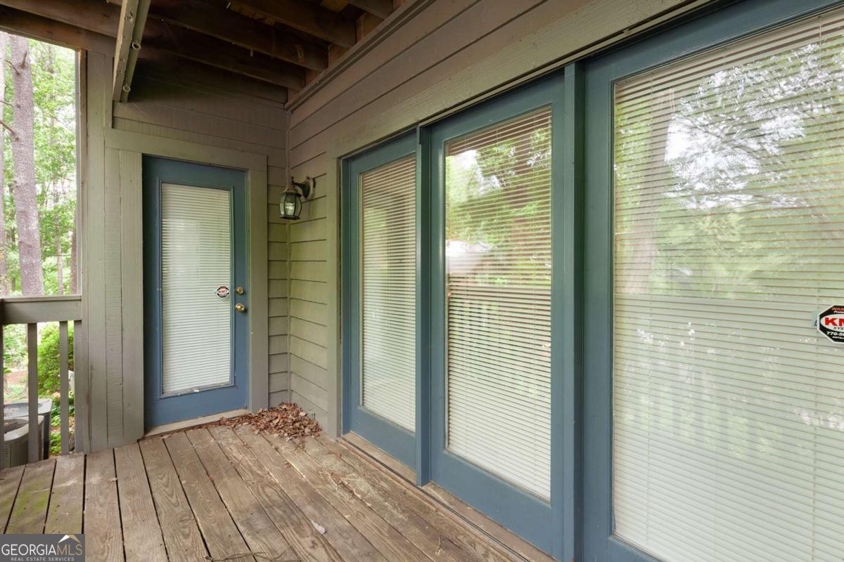 403 Tuxworth Circle Decatur GA 30033
