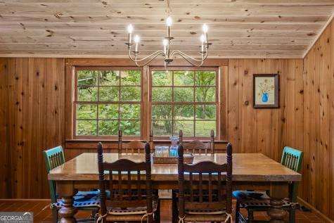 31 Bear Creek Lane Clayton GA 30525