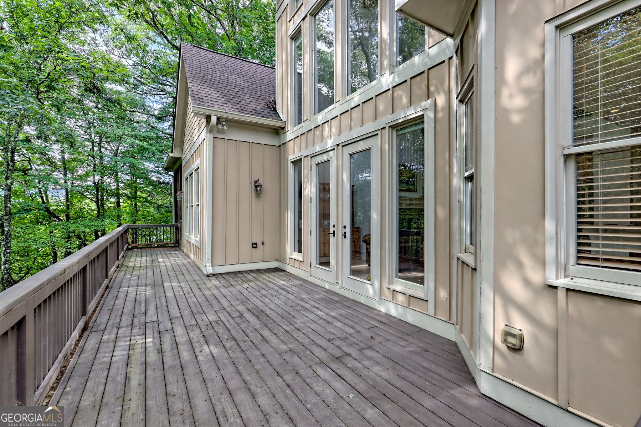 188 Magnolia Place Trail Clayton GA 30525
