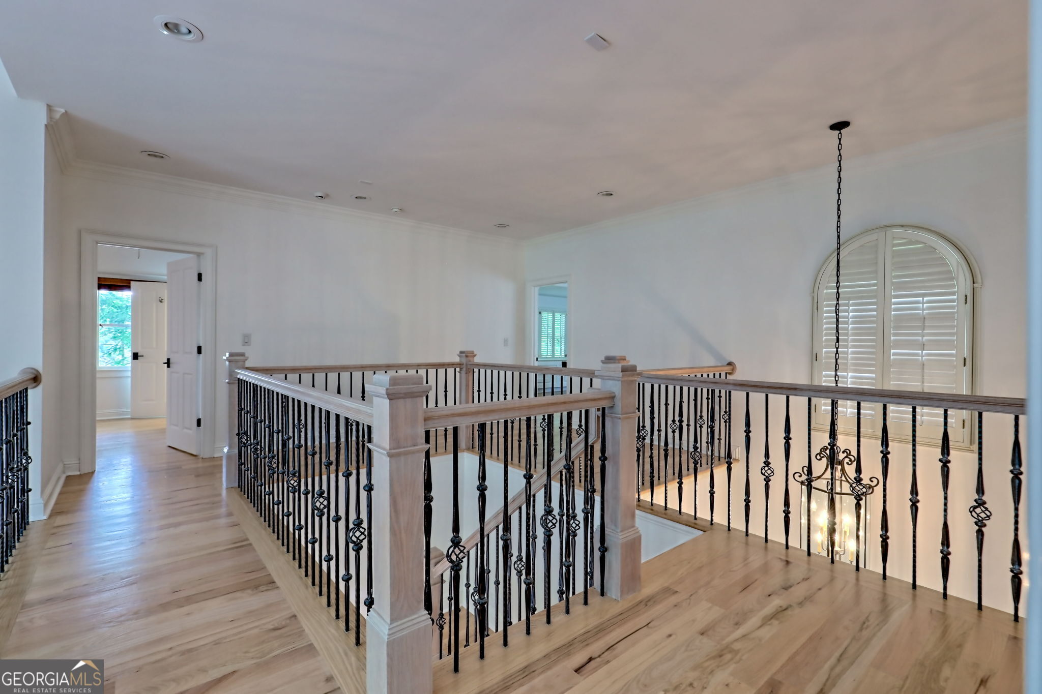 188 Magnolia Place Trail Clayton GA 30525