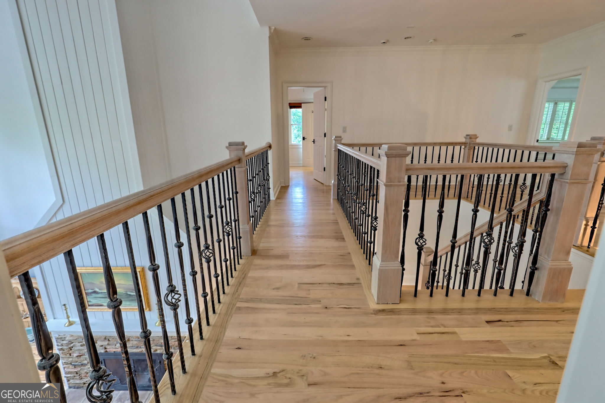 188 Magnolia Place Trail Clayton GA 30525