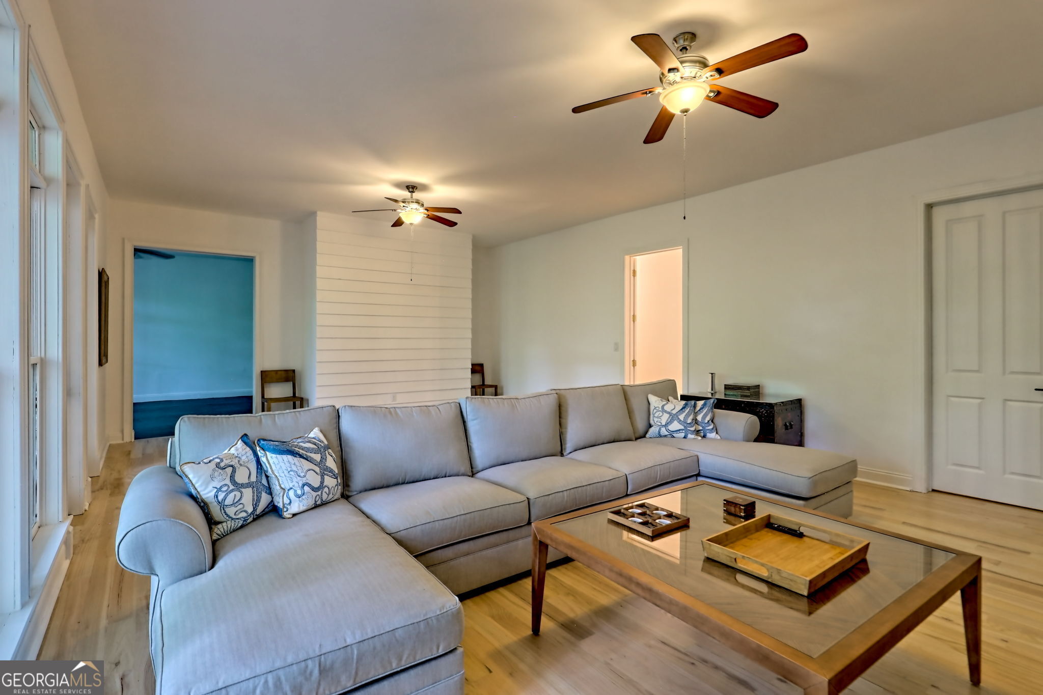 188 Magnolia Place Trail Clayton GA 30525