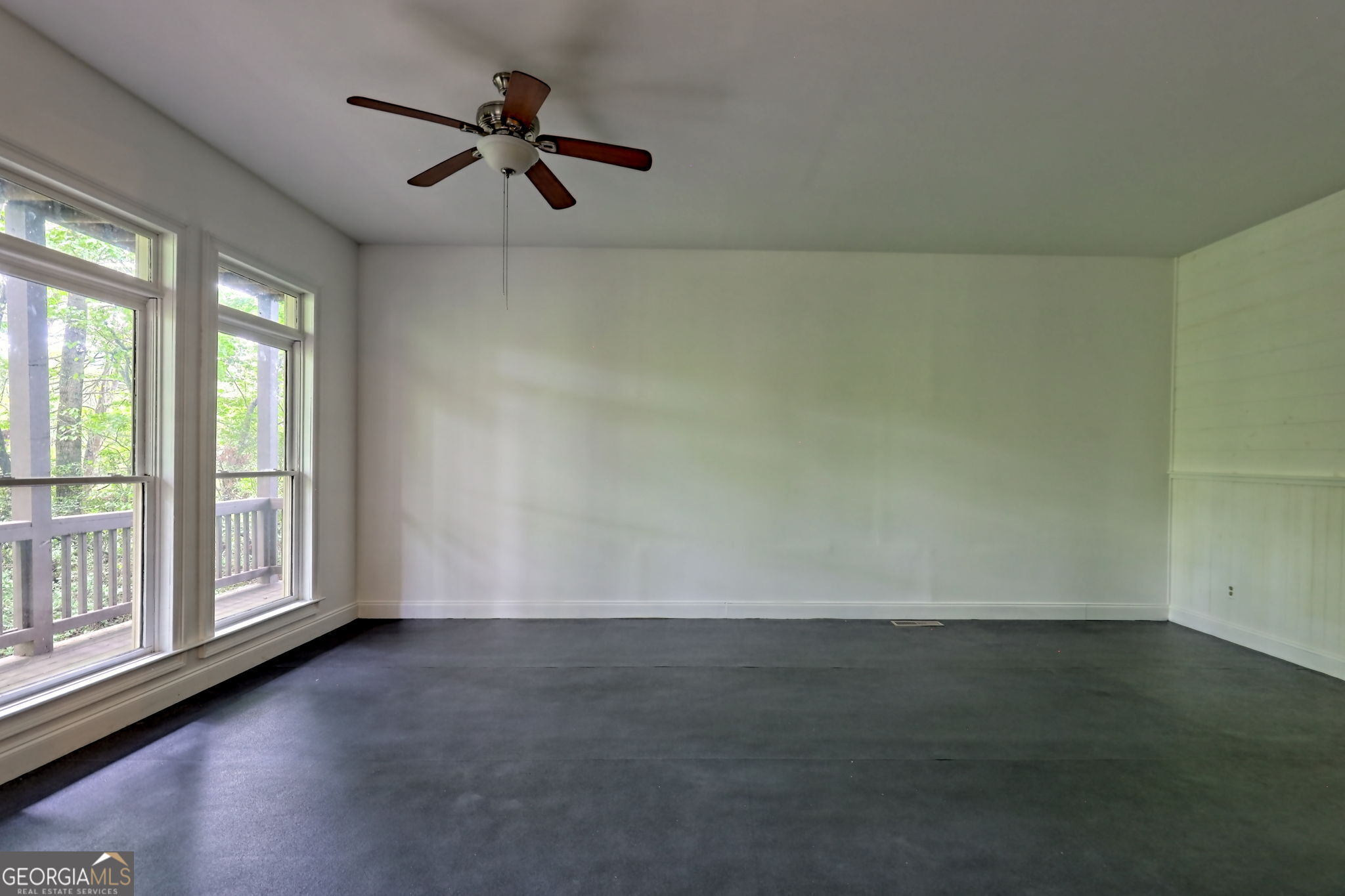 188 Magnolia Place Trail Clayton GA 30525