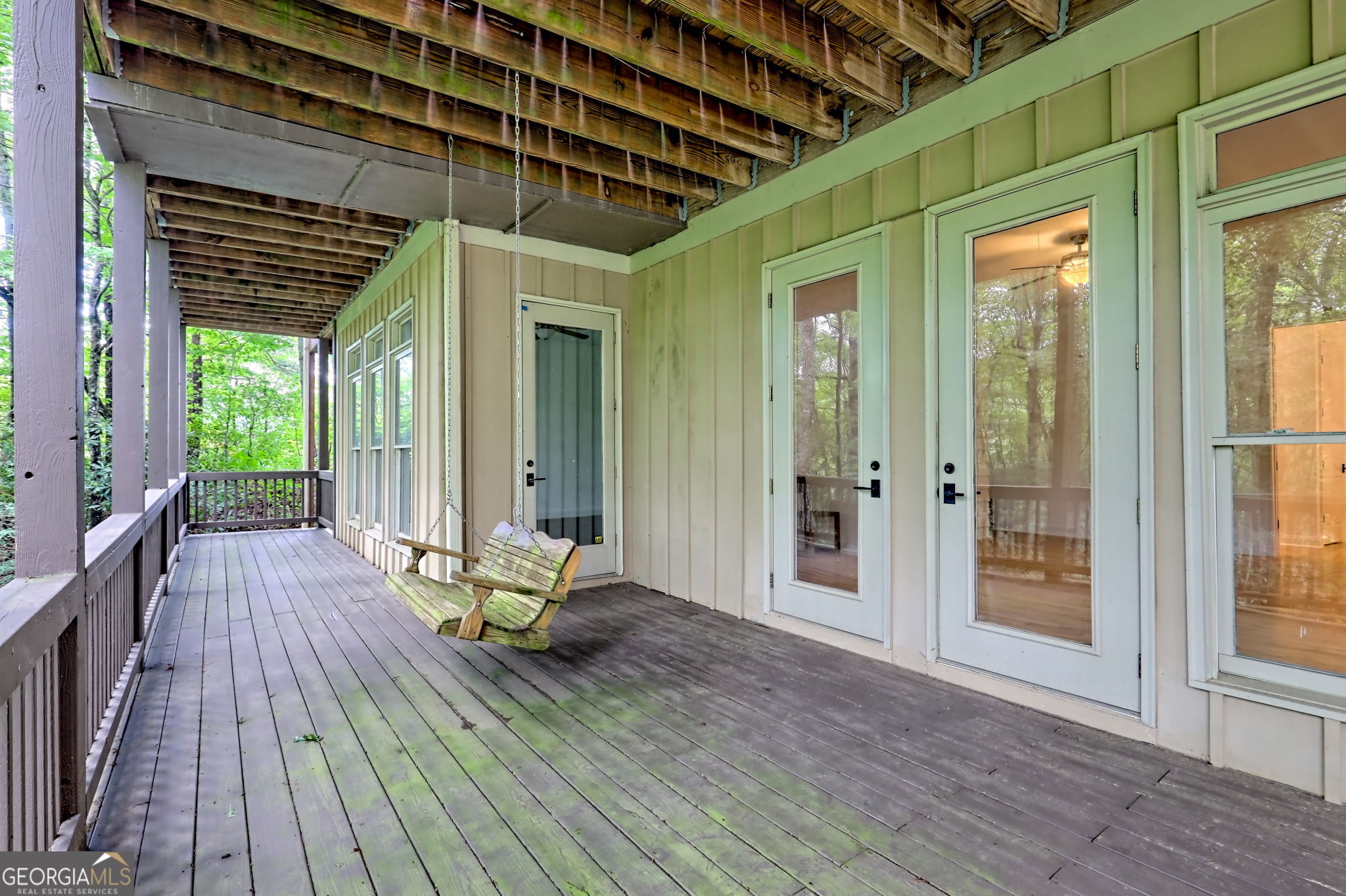 188 Magnolia Place Trail Clayton GA 30525